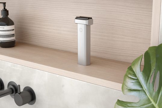 نظر مشتریان شما درباره شما چیست؟