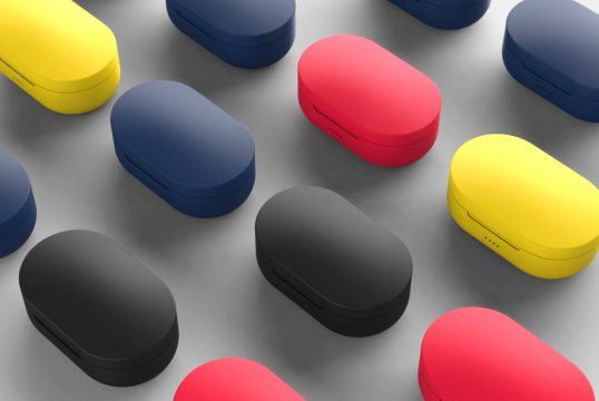 این 9 اشتباه مد شما را از بین می برد