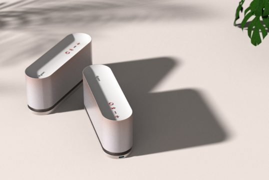 آیا شنیده اید؟ مد بهترین شرط رشد شما است