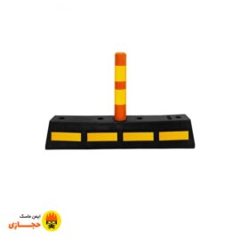 جدا-کننده-لاستیکی-ابعاد-12-17-100--02-ایمن-ماسک-حجازی