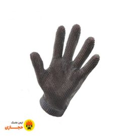 دستکش-ایمنی-قصابی-چینی-DUBTTER-01-ایمن-ماسک-حجازی