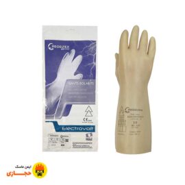 دستکش-برقکاری-ریجلتکس-کلاس-4--01-ایمن-ماسک-حجازی