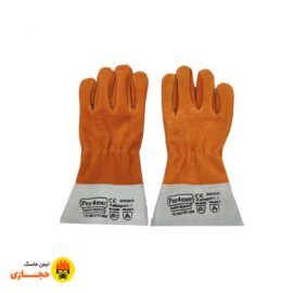 دستکش-جوشکاری-Per4mer-مدل-TIGMASTER-4000-ایمن-ماسک-حجازی