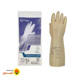 دستکش-عایق-برق-ریجلتکس-کلاس-1-01-ایمن-ماسک-حجازی