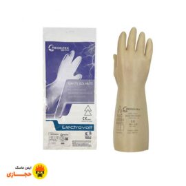 دستکش-عایق-برق-ریجلتکس-کلاس-3--01-ایمن-ماسک-حجازی