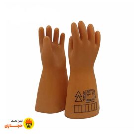 دستکش-عایق-برق-سکورا-SECURA-مدل-ELSEC-کلاس-2-01-ایمن-ماسک-حجازی