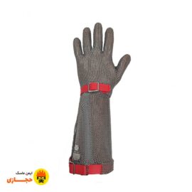 دستکش-قصابی-ساق-بلند-آلمانی01-ایمن-ماسک-حجازی