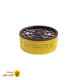 فیلتر-RC-203-بلو-ایگل-ایمن-ماسک-حجازی