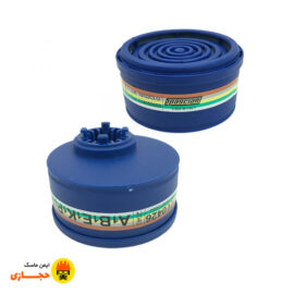 فیلتر-ماسک-نیم-صورت-اسپاسیانی-5-حالته-مدل-A1B1E1K1P3R-01-ایمن-ماسک-حجازی