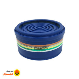 فیلتر-ماسک-نیم-صورت-اسپاسیانی-5-حالته-مدل-A1B1E1K1P3R-02-ایمن-ماسک-حجازی
