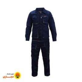 لباس-کار-دو-تکه-مهندسی-ست-ورک-01-ایمن-ماسک-حجازی