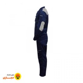لباس-کار-دو-تکه-مهندسی-ست-ورک-02-ایمن-ماسک-حجازی