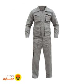 لباس-کار-دو-تکه-مهندسی-ست-ورک-طوسی-روشن01-ایمن-ماسک-حجازی