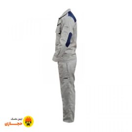 لباس-کار-دو-تکه-مهندسی-ست-ورک-طوسی-روشن02-ایمن-ماسک-حجازی
