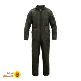 لباس-کار-یکسره-مدل-امدادی-سبز-01-ایمن-ماسک-حجازی