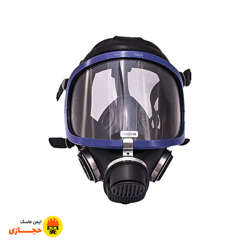 ماسک-شیمیایی-تمام-صورت-دراگر-مدل-5500-01-ایمن-ماسک-حجازی