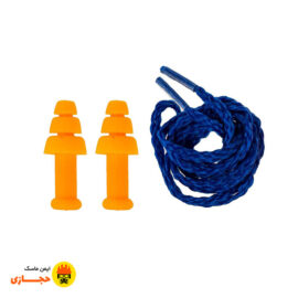 محافظ-گوش-اسمارت-فیت-مدل-SMF-30A-01-ایمن-ماسک