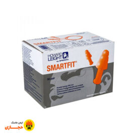 محافظ-گوش-اسمارت-فیت-مدل-SMF-30A-01-ایمن-ماسک-حجازی