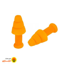 محافظ-گوش-اسمارت-فیت-مدل-SMF-30A-02-ایمن-ماسک-حجازی