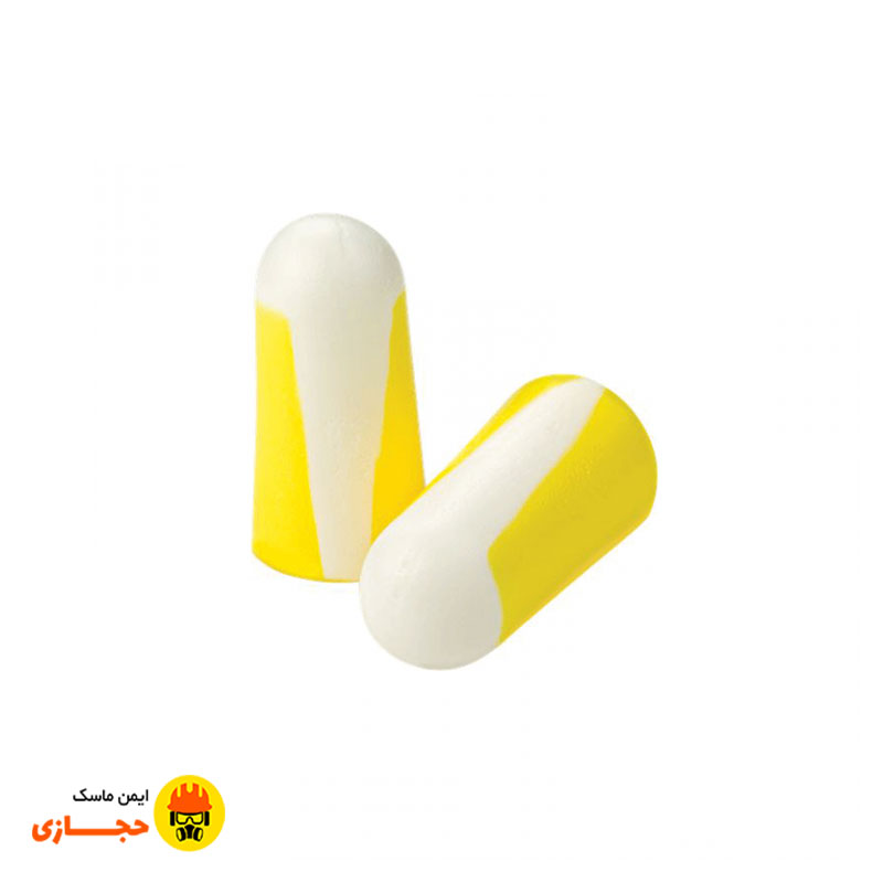 صداگیر-اسفنجی-هاوارد-لایت-HOWARD-LEIGHT-مدل-Bilsom-303L-ایمن-ماسک-حجازی.jpg